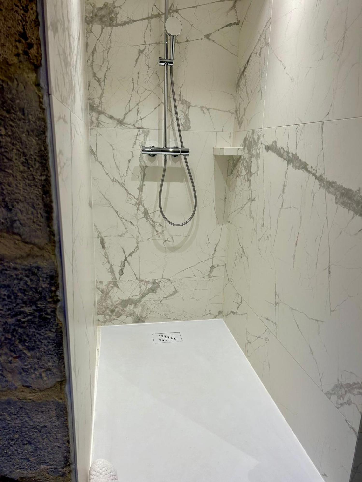 Chateau De La Rive - Suite Prestige - Chambre 2 Personnes Cruet Eksteriør bilde