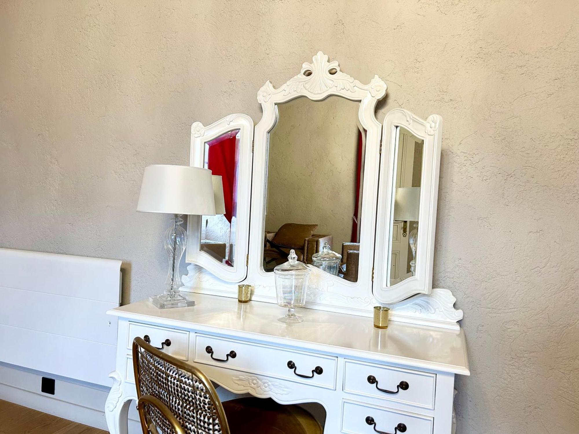 Chateau De La Rive - Suite Prestige - Chambre 2 Personnes Cruet Eksteriør bilde